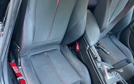 BMW 1 серия, 2012 год, 1 150 000 рублей, 6 фотография