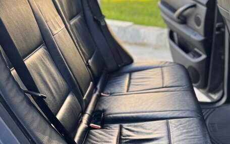 BMW X5, 2006 год, 1 250 000 рублей, 27 фотография
