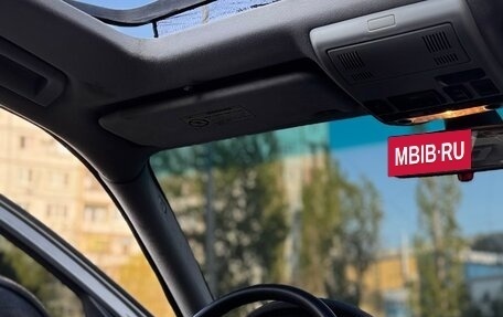 BMW X5, 2006 год, 1 250 000 рублей, 24 фотография
