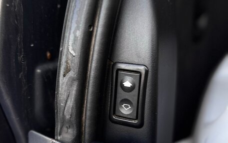 BMW X5, 2006 год, 1 250 000 рублей, 39 фотография