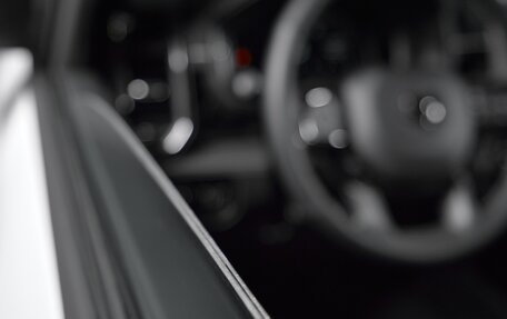 Rambler 1500, 2024 год, 10 890 000 рублей, 16 фотография