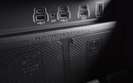 Rambler 1500, 2024 год, 10 890 000 рублей, 36 фотография