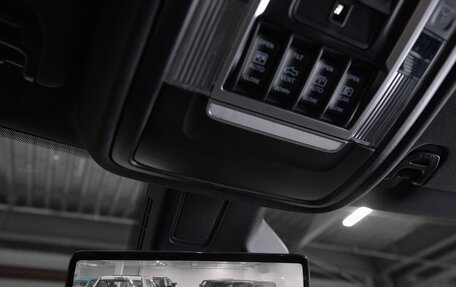 Rambler 1500, 2024 год, 10 890 000 рублей, 37 фотография