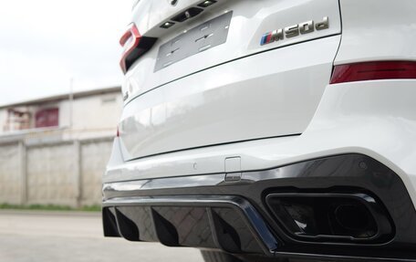 BMW X5, 2019 год, 6 299 999 рублей, 6 фотография