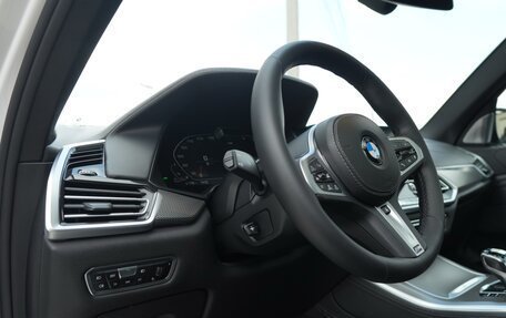 BMW X5, 2019 год, 6 299 999 рублей, 12 фотография