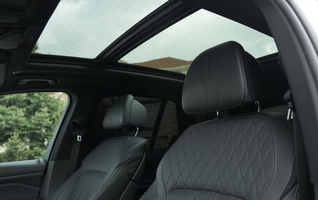 BMW X5, 2019 год, 6 299 999 рублей, 13 фотография