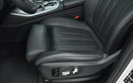 BMW X5, 2019 год, 6 299 999 рублей, 14 фотография