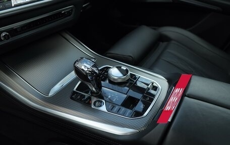 BMW X5, 2019 год, 6 299 999 рублей, 11 фотография