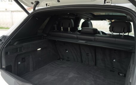 BMW X5, 2019 год, 6 299 999 рублей, 16 фотография