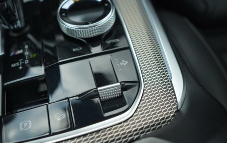 BMW X5, 2019 год, 6 299 999 рублей, 22 фотография