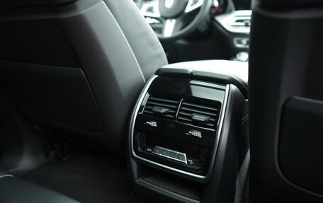 BMW X5, 2019 год, 6 299 999 рублей, 19 фотография