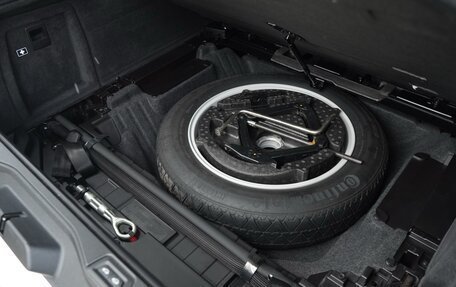 BMW X5, 2019 год, 6 299 999 рублей, 17 фотография