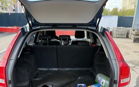 KIA cee'd I рестайлинг, 2011 год, 750 000 рублей, 10 фотография