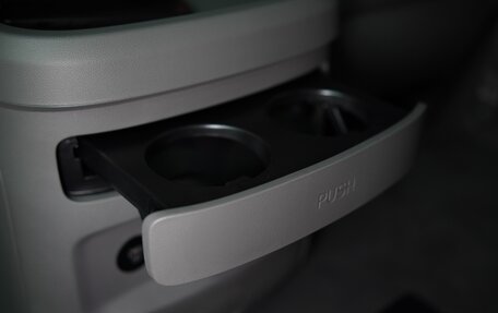 Hyundai Staria, 2024 год, 8 500 000 рублей, 9 фотография