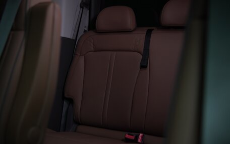 Hyundai Staria, 2024 год, 8 500 000 рублей, 10 фотография