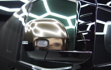 Hyundai Staria, 2024 год, 8 500 000 рублей, 17 фотография