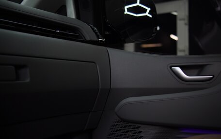 Hyundai Staria, 2024 год, 8 500 000 рублей, 20 фотография