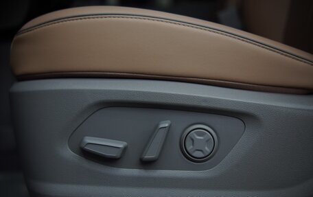 Hyundai Staria, 2024 год, 8 500 000 рублей, 23 фотография