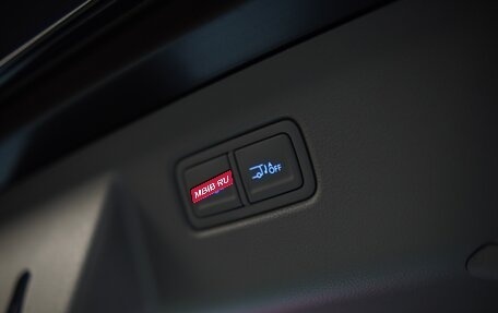 Hyundai Staria, 2024 год, 8 500 000 рублей, 14 фотография