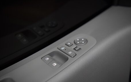 Hyundai Staria, 2024 год, 8 500 000 рублей, 25 фотография