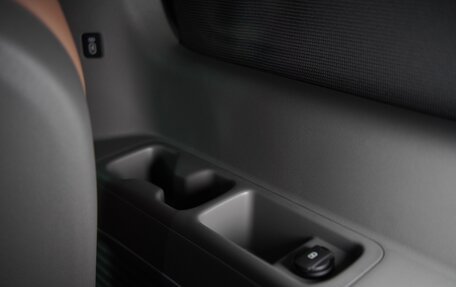 Hyundai Staria, 2024 год, 8 500 000 рублей, 36 фотография