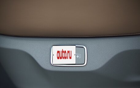 Hyundai Staria, 2024 год, 8 500 000 рублей, 35 фотография