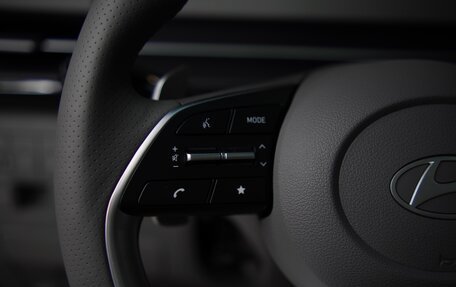 Hyundai Staria, 2024 год, 8 500 000 рублей, 27 фотография