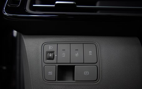 Hyundai Staria, 2024 год, 8 500 000 рублей, 32 фотография