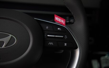 Hyundai Staria, 2024 год, 8 500 000 рублей, 30 фотография