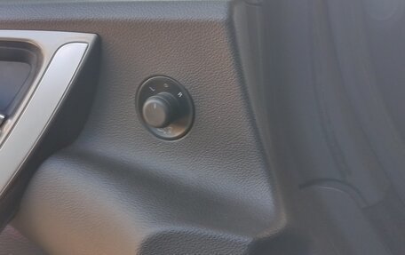 Opel Astra J, 2011 год, 770 000 рублей, 9 фотография