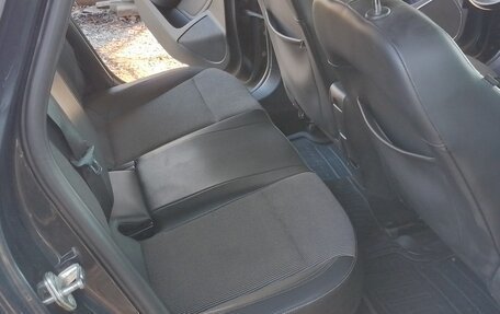 Opel Astra J, 2011 год, 770 000 рублей, 21 фотография