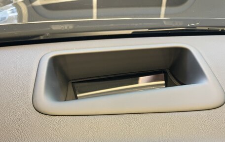 Mercedes-Benz S-Класс, 2021 год, 14 500 000 рублей, 30 фотография