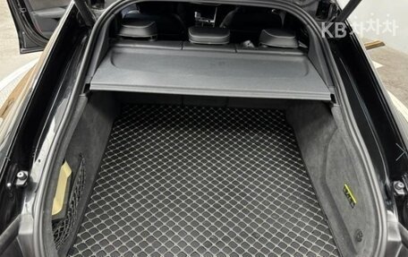 Audi A7, 2021 год, 3 845 099 рублей, 16 фотография