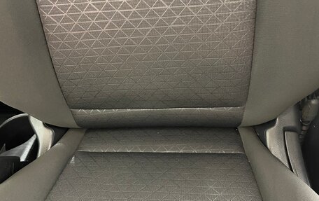 KIA Picanto III рестайлинг, 2017 год, 1 169 000 рублей, 29 фотография