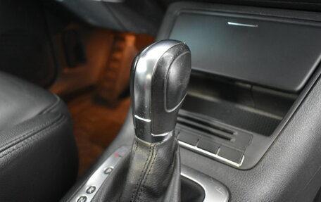 Volkswagen Tiguan I, 2012 год, 1 219 000 рублей, 10 фотография