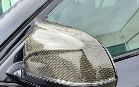 BMW X4, 2021 год, 5 290 000 рублей, 22 фотография