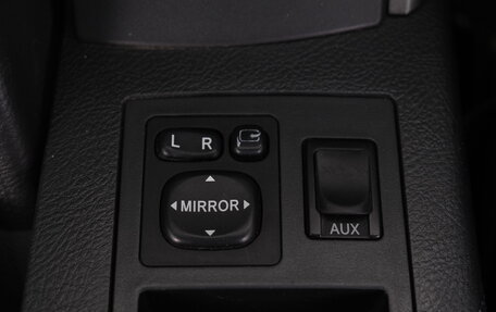 Toyota RAV4, 2009 год, 1 369 000 рублей, 22 фотография