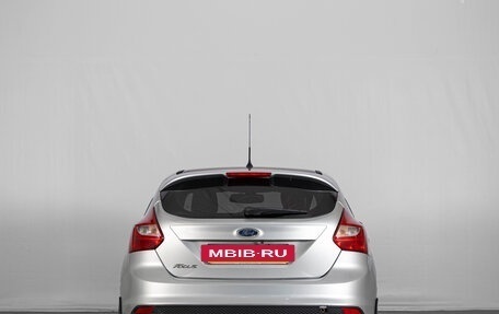 Ford Focus III, 2011 год, 829 000 рублей, 5 фотография
