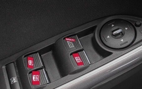Ford Focus III, 2011 год, 829 000 рублей, 9 фотография