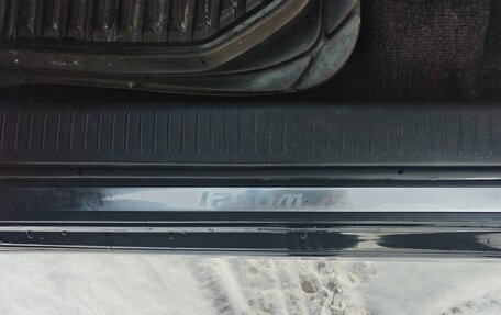 Toyota Ipsum II, 2006 год, 1 070 000 рублей, 14 фотография