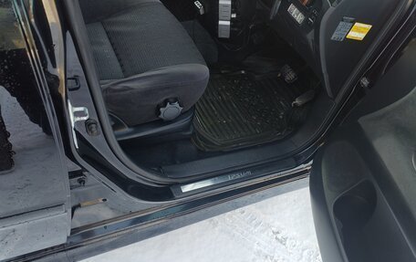Toyota Ipsum II, 2006 год, 1 070 000 рублей, 18 фотография