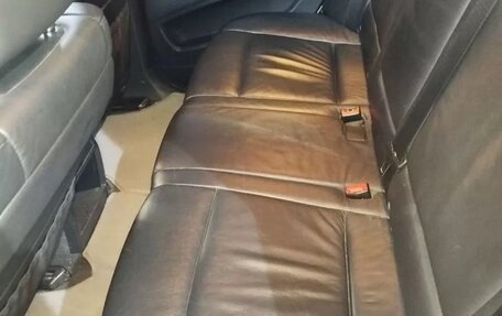 BMW X5, 2008 год, 1 300 000 рублей, 9 фотография