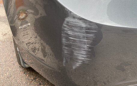 Chevrolet Cruze II, 2012 год, 920 000 рублей, 15 фотография