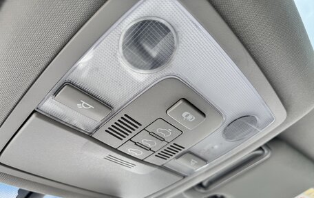 KIA Sportage III, 2014 год, 2 199 000 рублей, 14 фотография