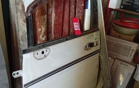 Nissan Serena II, 2002 год, 550 000 рублей, 13 фотография