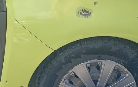 Toyota Sienta II, 2018 год, 1 250 000 рублей, 2 фотография