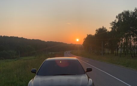 Toyota Camry, 2007 год, 1 500 000 рублей, 7 фотография