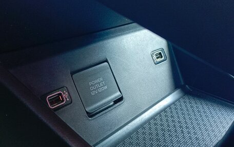 Geely Coolray I, 2022 год, 1 744 995 рублей, 23 фотография