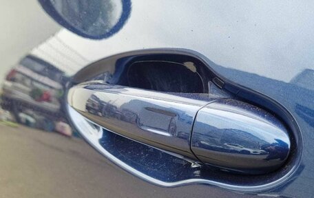 Chery Tiggo 8 Pro, 2021 год, 2 000 000 рублей, 23 фотография