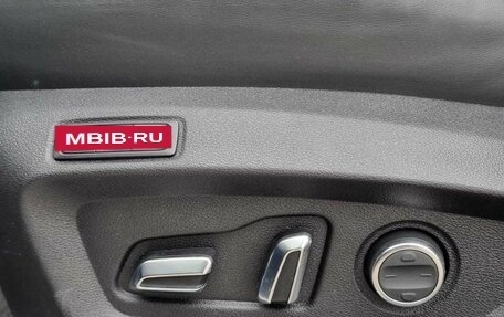 Chery Tiggo 8 Pro, 2021 год, 2 000 000 рублей, 21 фотография